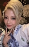 プロフィール写真4・SAYA｜Club　Ludan・クラブルダン - 新潟駅前のキャバクラ