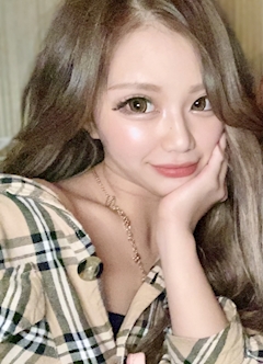 プロフィール写真3・SAYA｜Club　Ludan・クラブルダン - 新潟駅前のキャバクラ