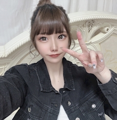 プロフィール写真1・蒼空｜double・ダブル - 新発田のキャバクラ