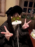 そら
