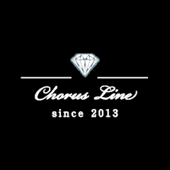 プロフィール写真2・ゆうすけ｜Chorus Line Legend・コーラスラインレジェンド - 御殿場のキャバクラ