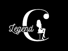 プロフィール写真1・ディエゴ｜Chorus Line Legend・コーラスラインレジェンド - 御殿場のキャバクラ