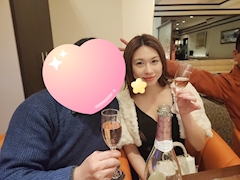 清水 ゆか「つらーい！」