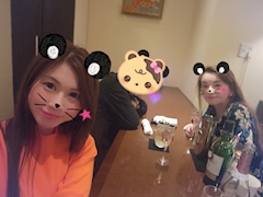 清水 ゆか「天気良き」