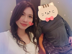 清水 ゆか「つらーい！」