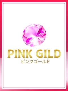 プロフィール写真2・りょうこ｜SMILE BAR PG・ピージー - 池袋西口(北)のパブ/スナック