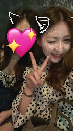 ちえ「きん○まぷりーず」