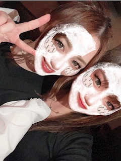 ちえ「🥵」