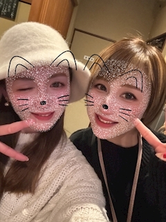 ちえ「❕」