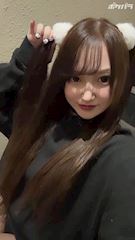 女の子