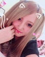 女の子