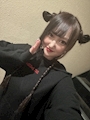 女の子