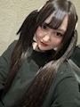 女の子