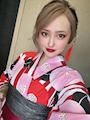 女の子