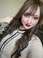 女の子