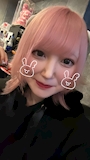 女の子