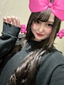 女の子