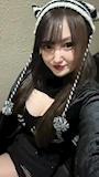 女の子