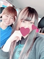 女の子