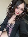 女の子