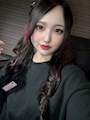 女の子