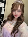 女の子