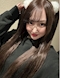 プロフィール写真2・坂上 るい(ママ)｜
