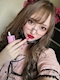 プロフィール写真1・坂上 るい(ママ)｜