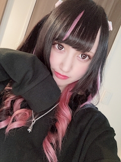 プロフィール写真5・坂上 るい(ママ)｜