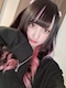 プロフィール写真5・坂上 るい(ママ)｜