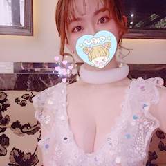 プロフィール写真1・みい|Avalon -アヴァロン- - 名古屋 錦のキャバクラ