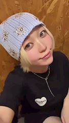 新着ブログ こんばんは！