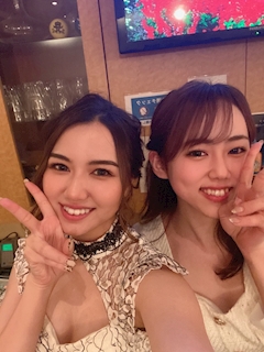 エヴァ「今年も...」