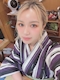 プロフィール写真3・エヴァ|Lounge Lily・ラウンジ リリィ - 名古屋 錦のクラブ/ラウンジ