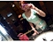 プロフィール写真1・ひなの｜club I'm・アイム - 福山市（住吉町）のキャバクラ
