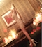 プロフィール写真2・ひなの｜club I'm・アイム - 福山市（住吉町）のキャバクラ