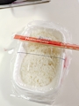 新着ブログ お釜放置☠️☠️☠️☠️☠️