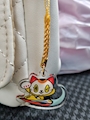 chiko