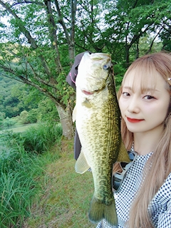 プロフィール写真5・はるこ| 熟女キャバクラ PRECIOUS BELL・プレシャスベル - 岐阜 各務原の熟女パブ/熟女キャバクラ