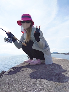プロフィール写真8・はるこ| 熟女キャバクラ PRECIOUS BELL・プレシャスベル - 岐阜 各務原の熟女パブ/熟女キャバクラ