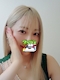 プロフィール写真1・はるこ| 熟女キャバクラ PRECIOUS BELL・プレシャスベル - 岐阜 各務原の熟女パブ/熟女キャバクラ