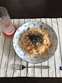 新着ブログ 暑いー！🥺焼けるー！久々のお天気うれしーね♥️