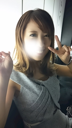プロフィール写真2・あやな♡|一歩・イッポ - 国分町のラウンジ
