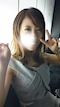 プロフィール写真2・あやな♡|一歩・イッポ - 国分町のラウンジ