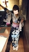 プロフィール写真4・あやな♡|一歩・イッポ - 国分町のラウンジ