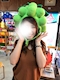プロフィール写真3・あやな♡|一歩・イッポ - 国分町のラウンジ