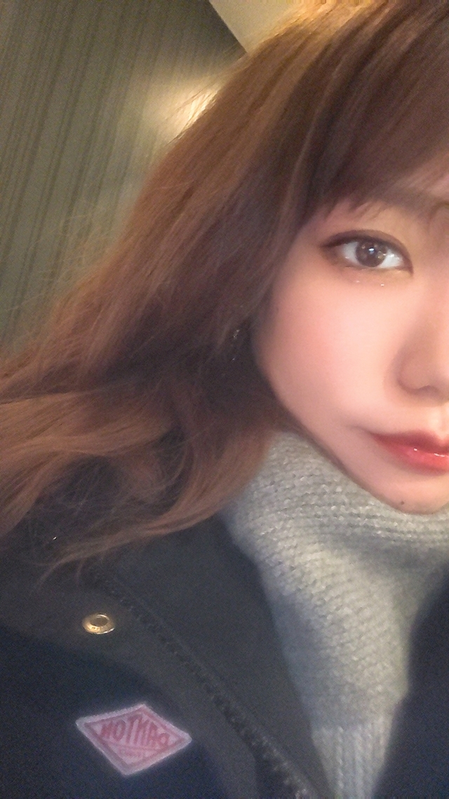 プロフィール写真1・紗夜香｜