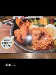 新着ブログ 🩷令和8年9月24日🩷ゆーさんあんりさんポーズいつもありがとうございます！しかも‼️ねときちも泣いて喜ぶ事態に‼️