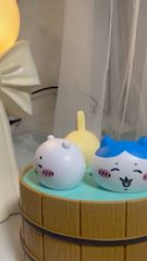 新着ブログ ❤️令和7年12月13日❤️