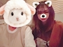 chiko